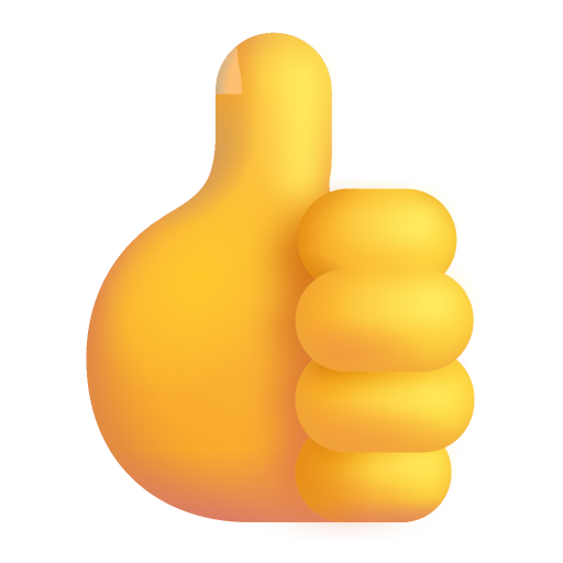 files/1f44d_color.png