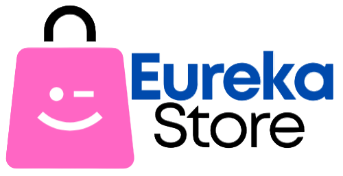 EUREKA STORE VZLA