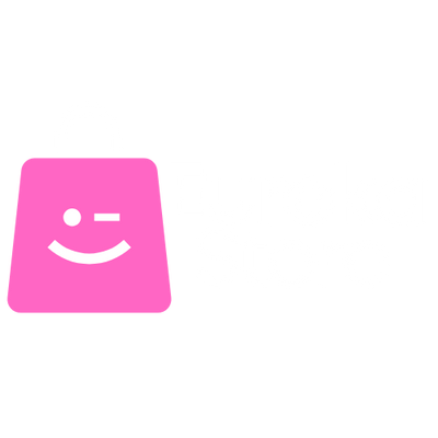 EUREKA STORE VZLA